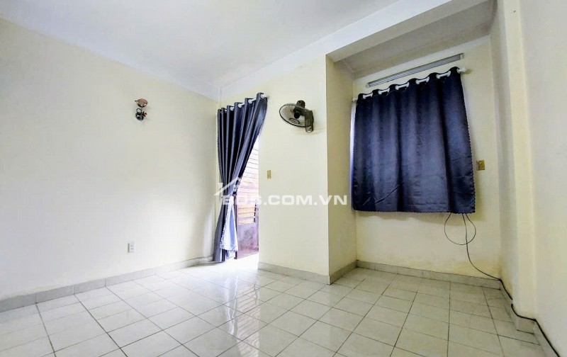 Cho Thuê Căn Hộ Chung Cư 1PN Quận 1 Giá Rẻ - Chính Chủ Cho Thuê Chung Cư Quận 1